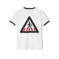 GP Crossing Tee