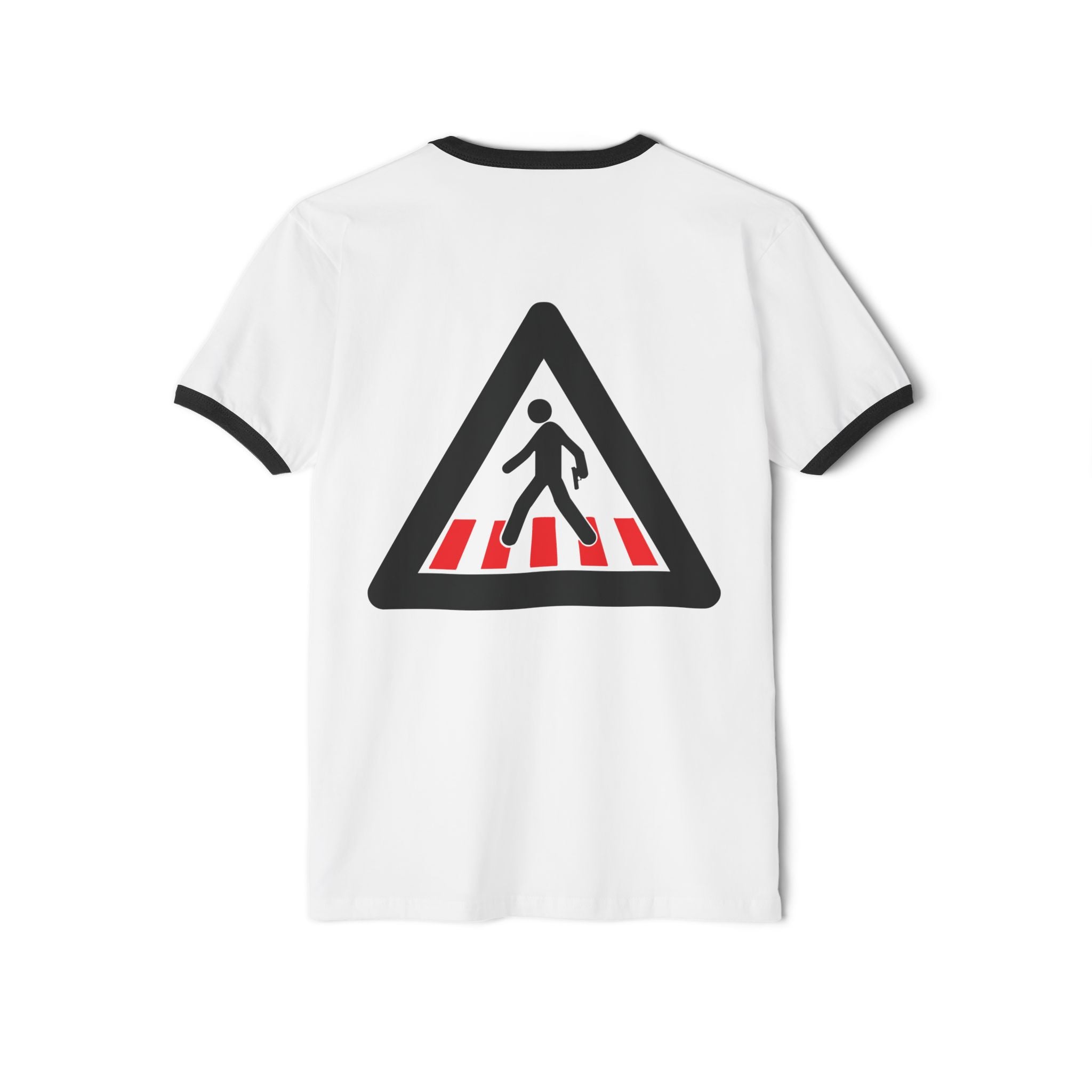 GP Crossing Tee