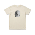 GP Barcode