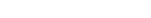 GONE POSTAL - Home