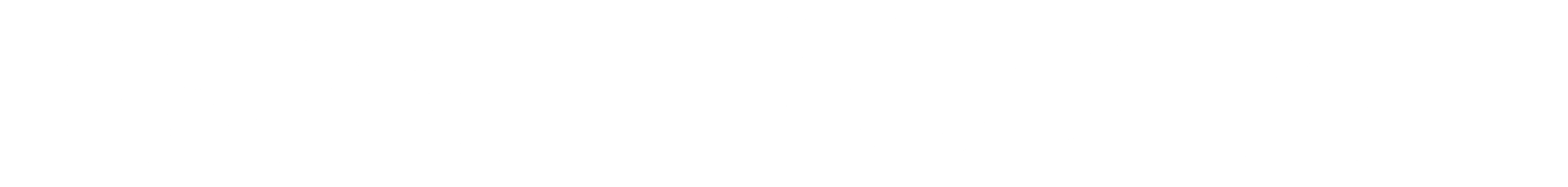 GONE POSTAL